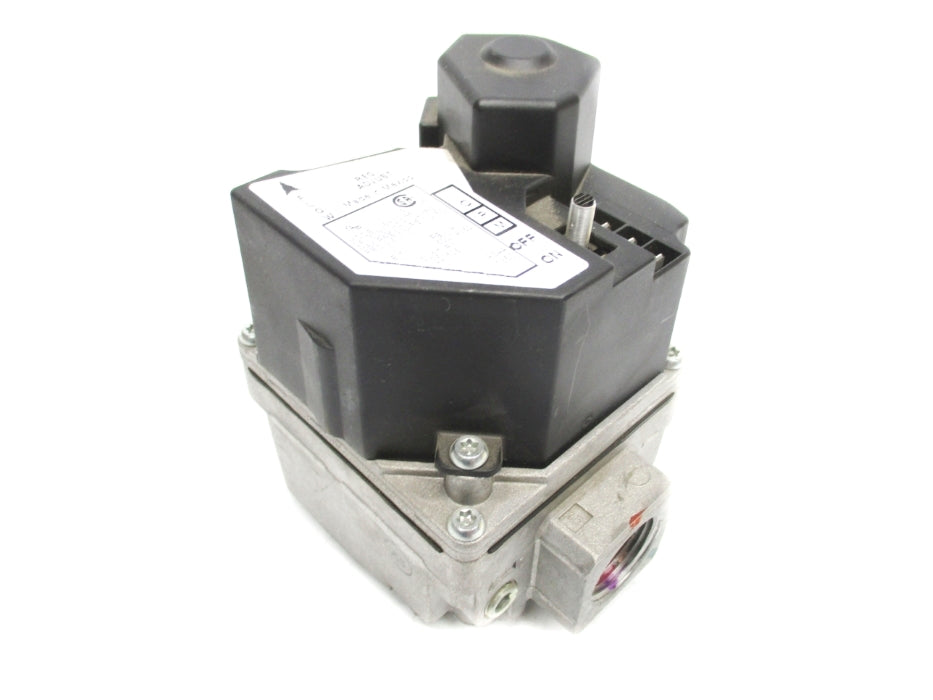 WR 36H32-441 24V 1/2PSI UNMP
