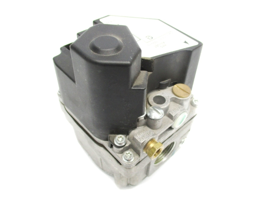 WR 36H32-441 24V 1/2PSI UNMP