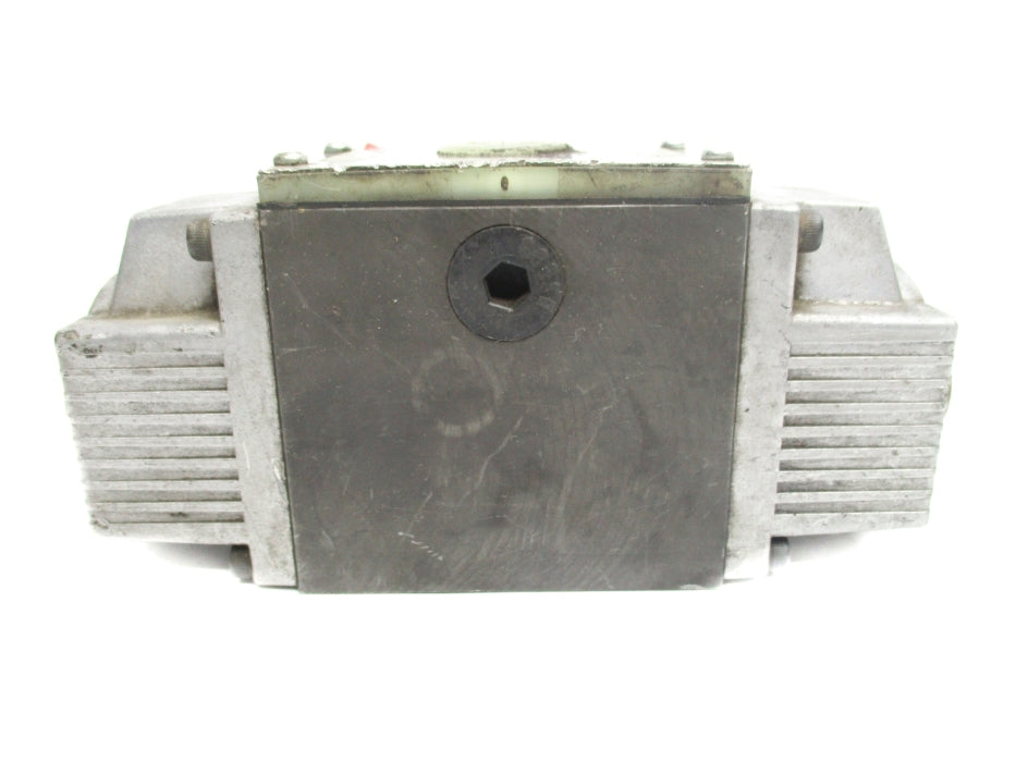 NACHI SS-G03-C6-R-C116-E10 UNMP