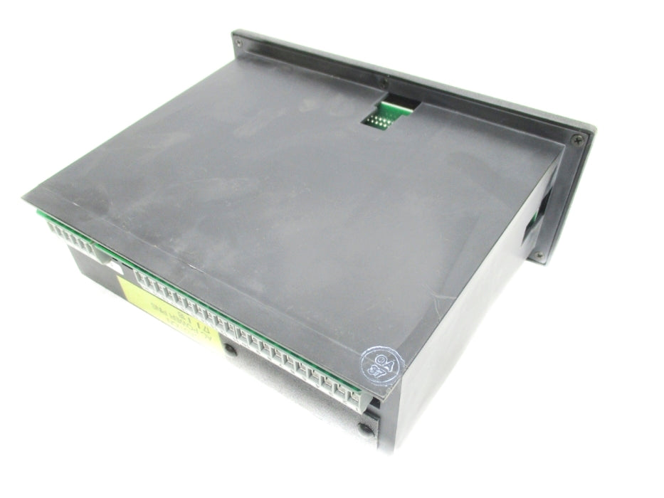 KESSLER-ELLIS PRODUCTS KRT8A5A1K NSMP