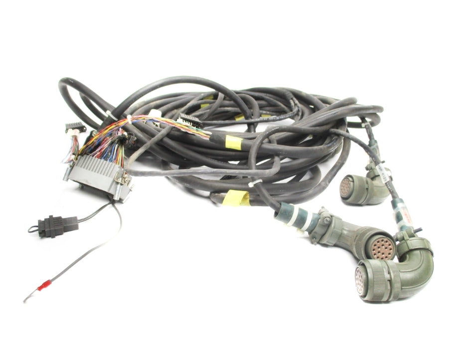 FANUC A660-8010-T223 NSNP