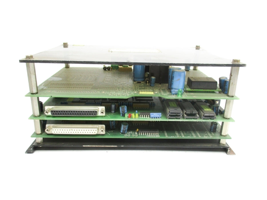 EFANSA 274EMV41P UNMP