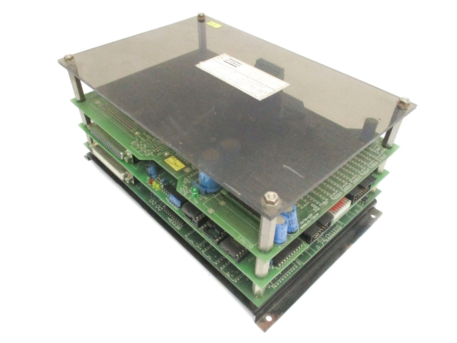 EFANSA 274EMV41P UNMP