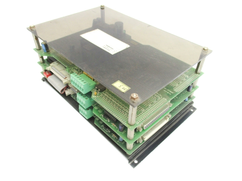 EFANSA 274EMV41P UNMP