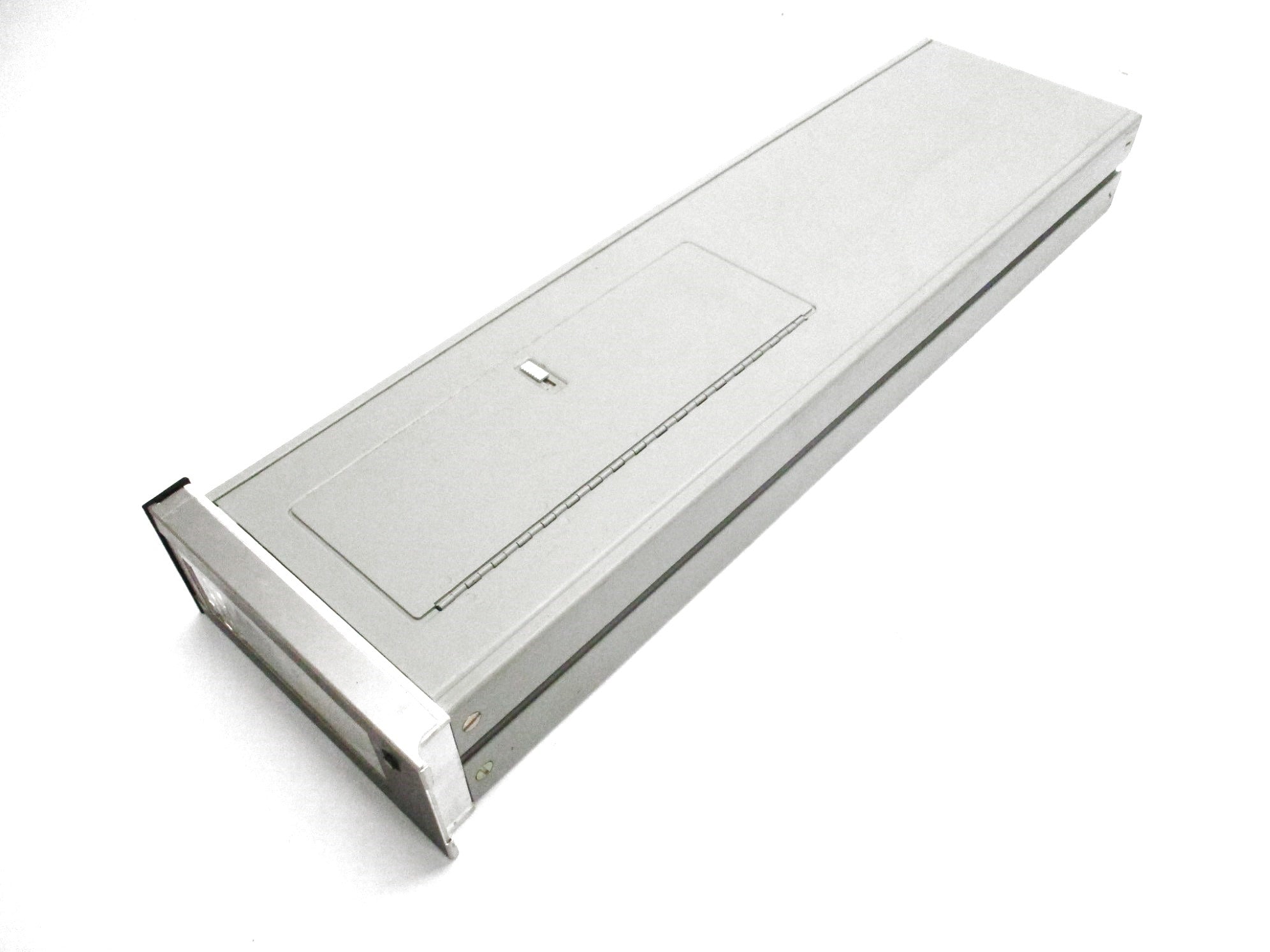 FOXBORO 130M-N4 0-1500 UNMP