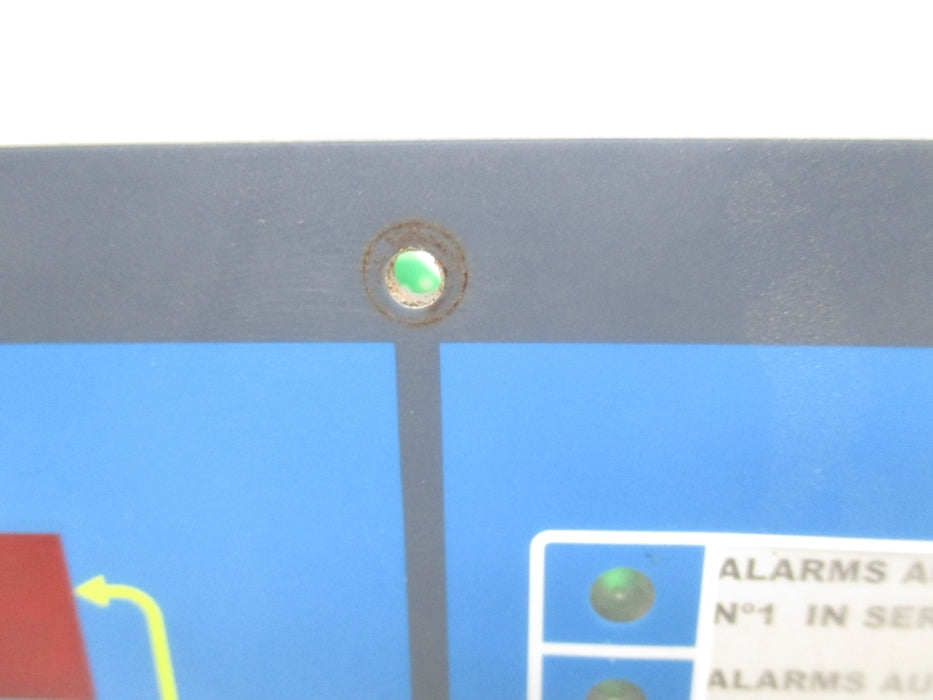 EFANSA 294EMEA02A (AS PICTURED) UNMP