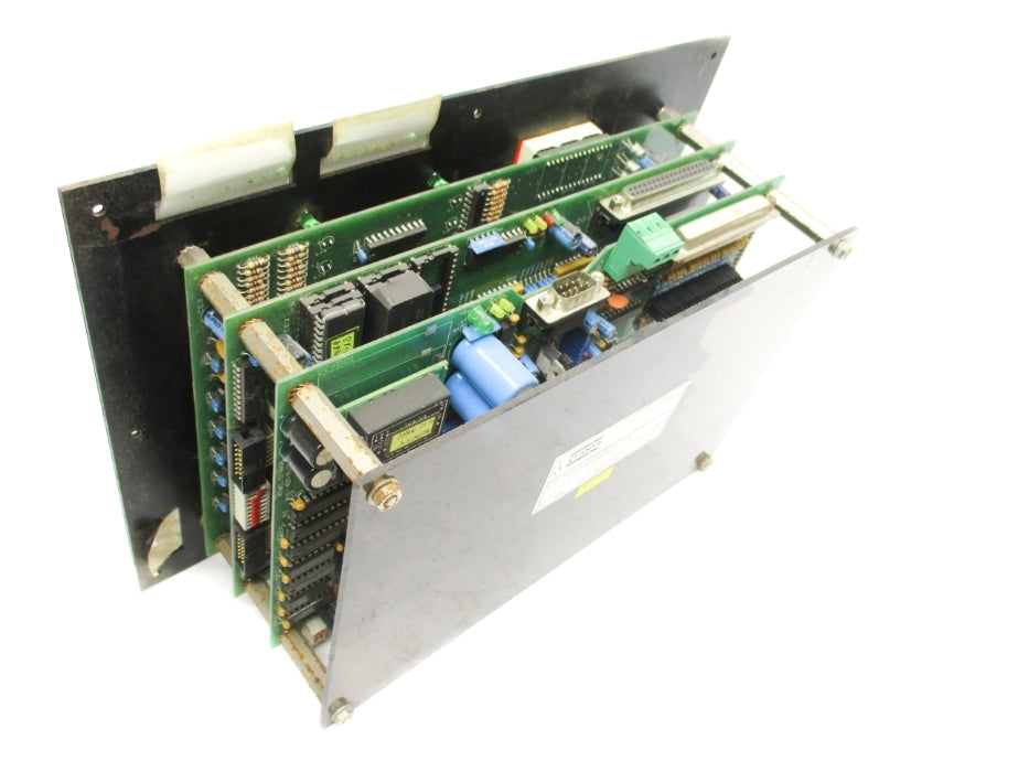 EFANSA 274EMV4D1SP02 UNMP