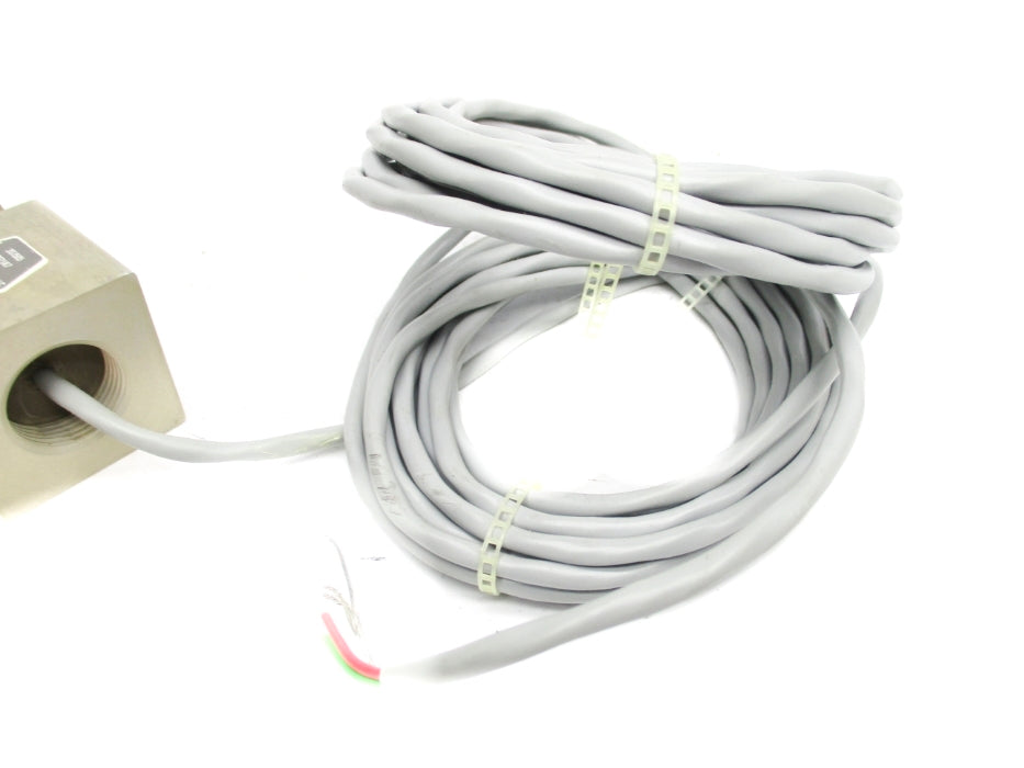GENERAL ELECTRIC 3S7505SS521A7 UNMP