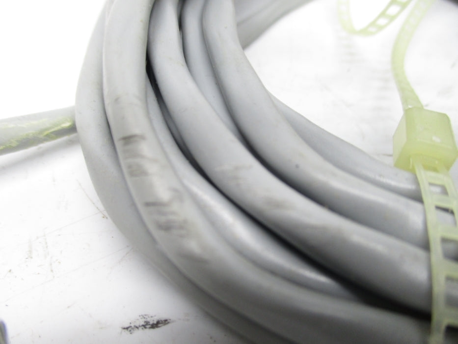 GENERAL ELECTRIC 3S7505SS521A7 UNMP