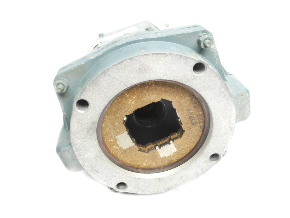 RELIANCE ELECTRIC M51A0627 NSNP