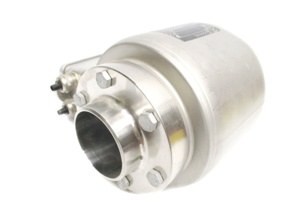 ENDRESS+HAUSER 53H65-VF0B1AC5ABAA NSNP