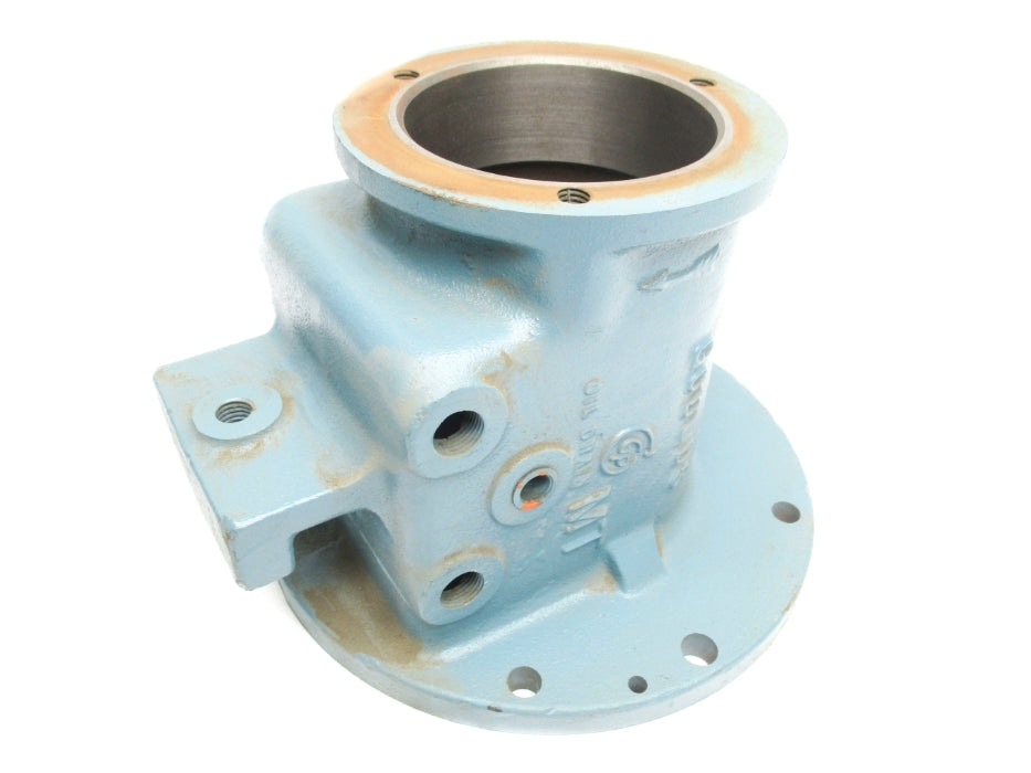 GOULDS PUMP 100-134 NSNP