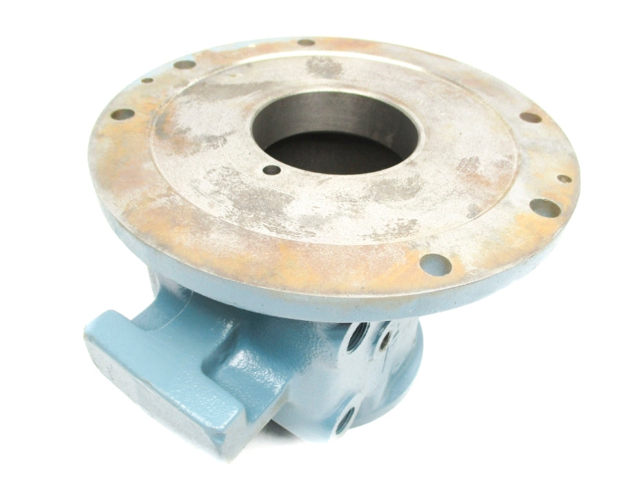 GOULDS PUMP 100-134 NSNP