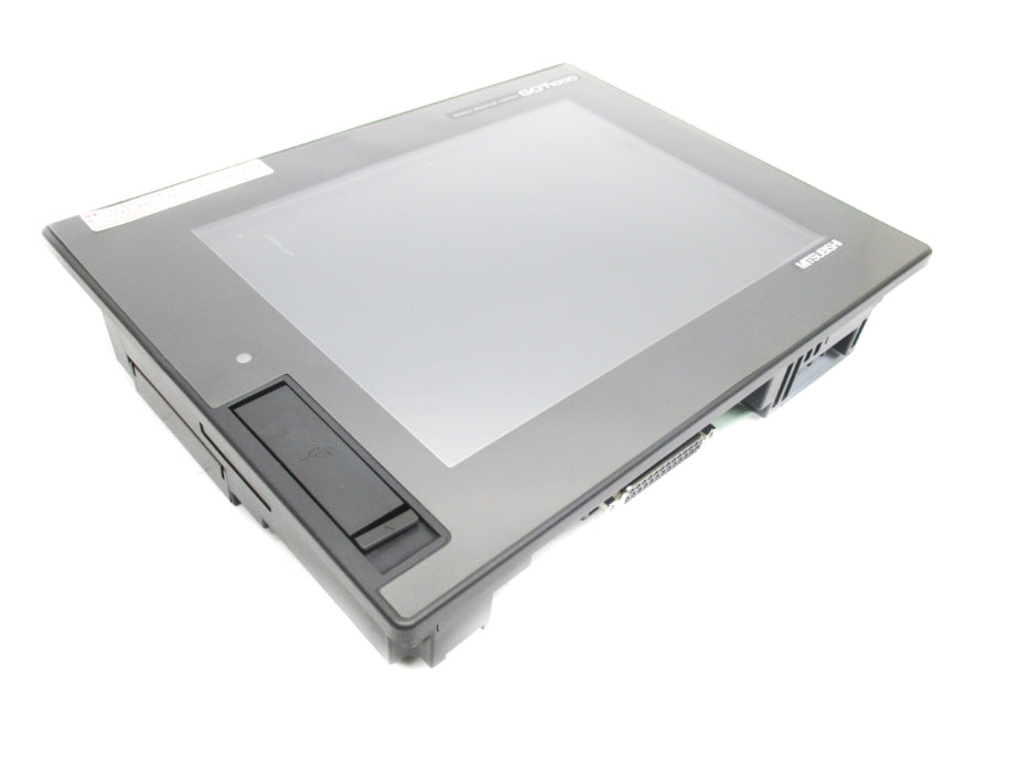 MITSUBISHI GT1662-VNBD NSMP