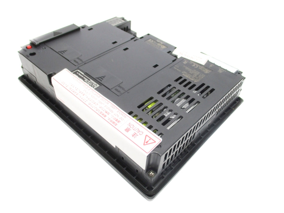 MITSUBISHI GT1662-VNBD NSMP