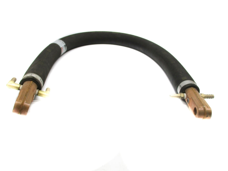 OBARA 6X-150 NSNP