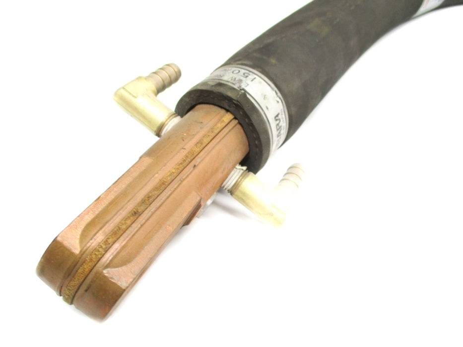 OBARA 6X-150 NSNP