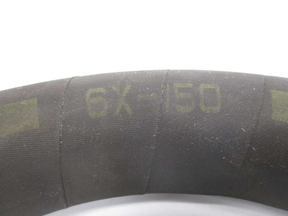 OBARA 6X-150 NSNP