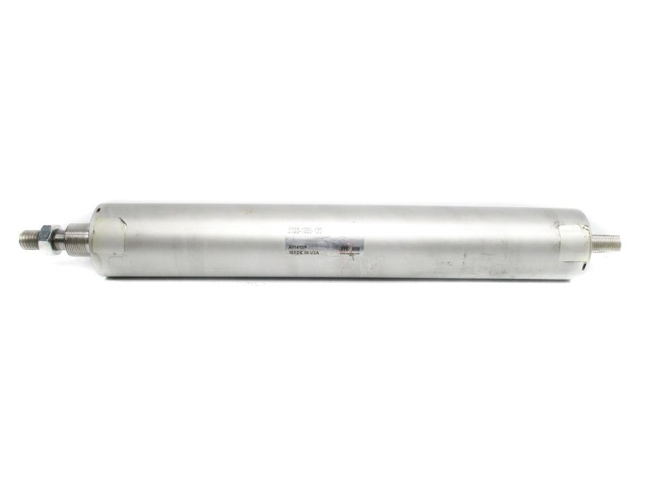 INGERSOLL-RAND 2320-1009-120 NSNP