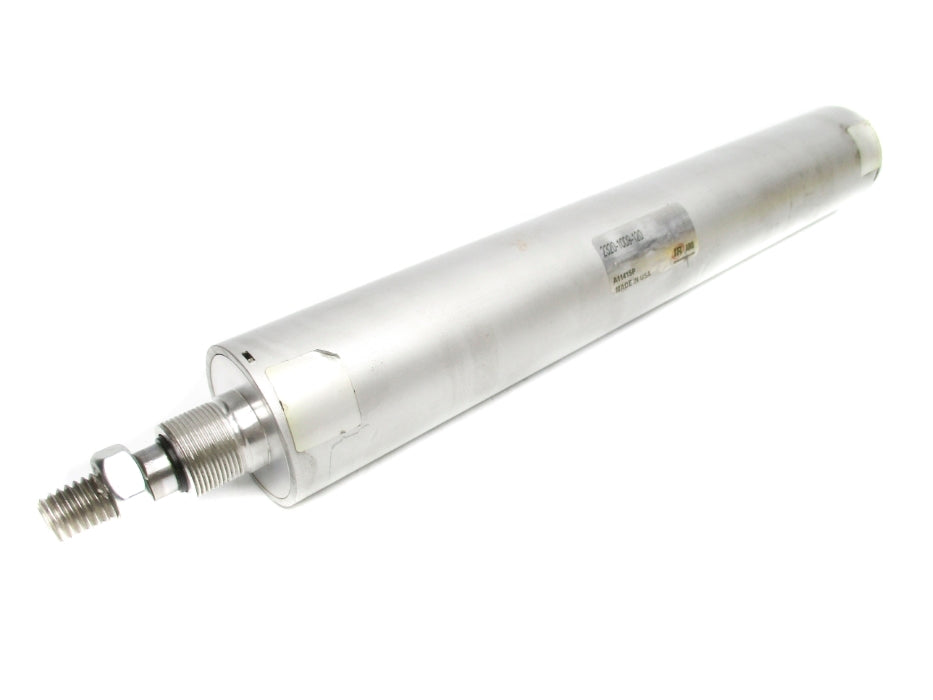INGERSOLL-RAND 2320-1009-120 NSNP