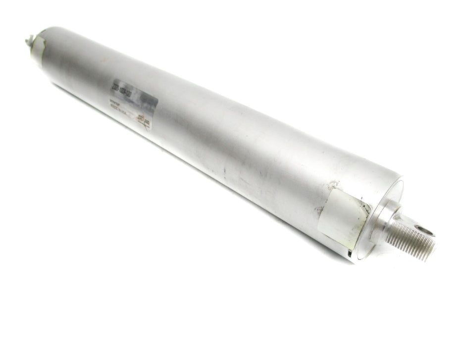 INGERSOLL-RAND 2320-1009-120 NSNP