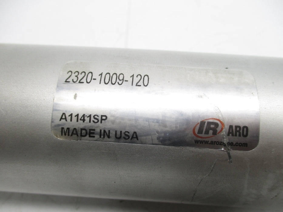 INGERSOLL-RAND 2320-1009-120 NSNP