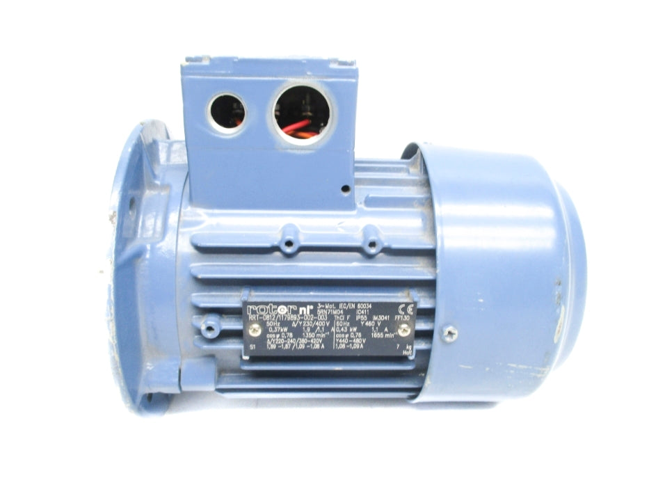 ROTOR 5RN71M04 UNMP