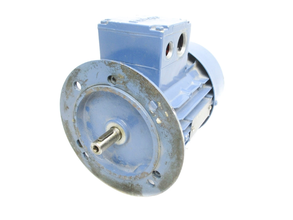 ROTOR 5RN71M04 UNMP