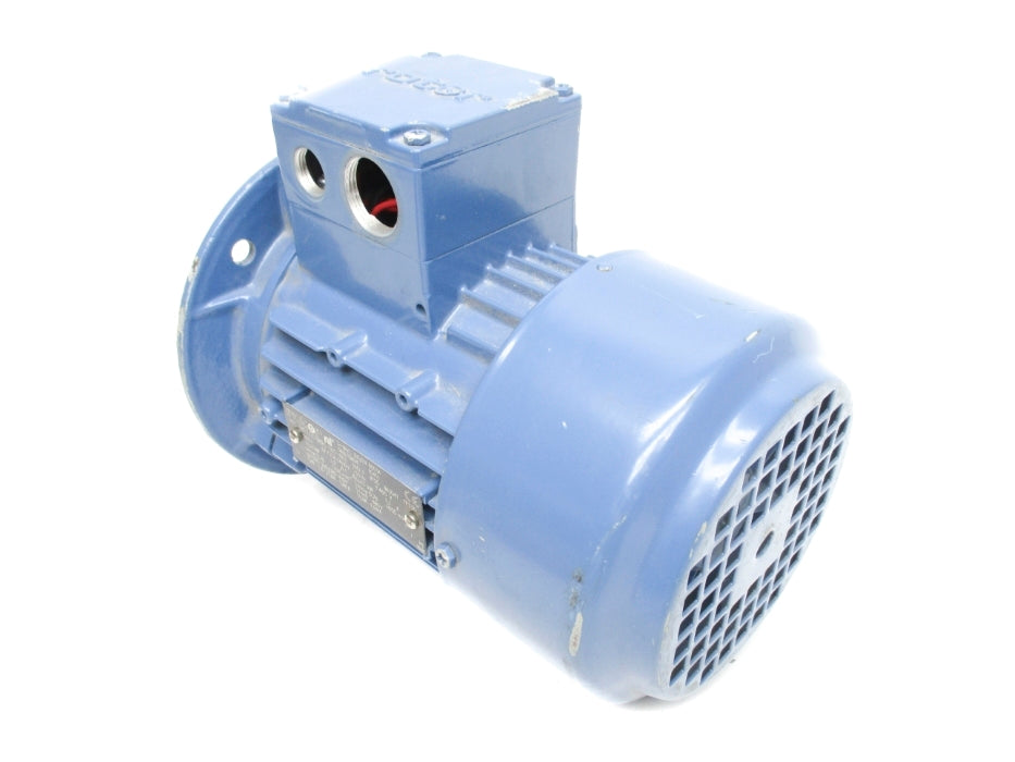 ROTOR 5RN71M04 UNMP