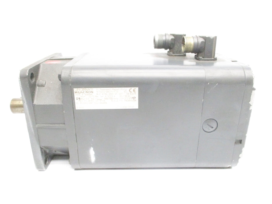 CINCINNATI MILACRON 1FT5072-0AC71-1-Z0 UNMP