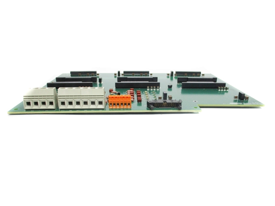 RADIOMETRIC SERVICES &INSTRUMENTS F11308-01 NSNP