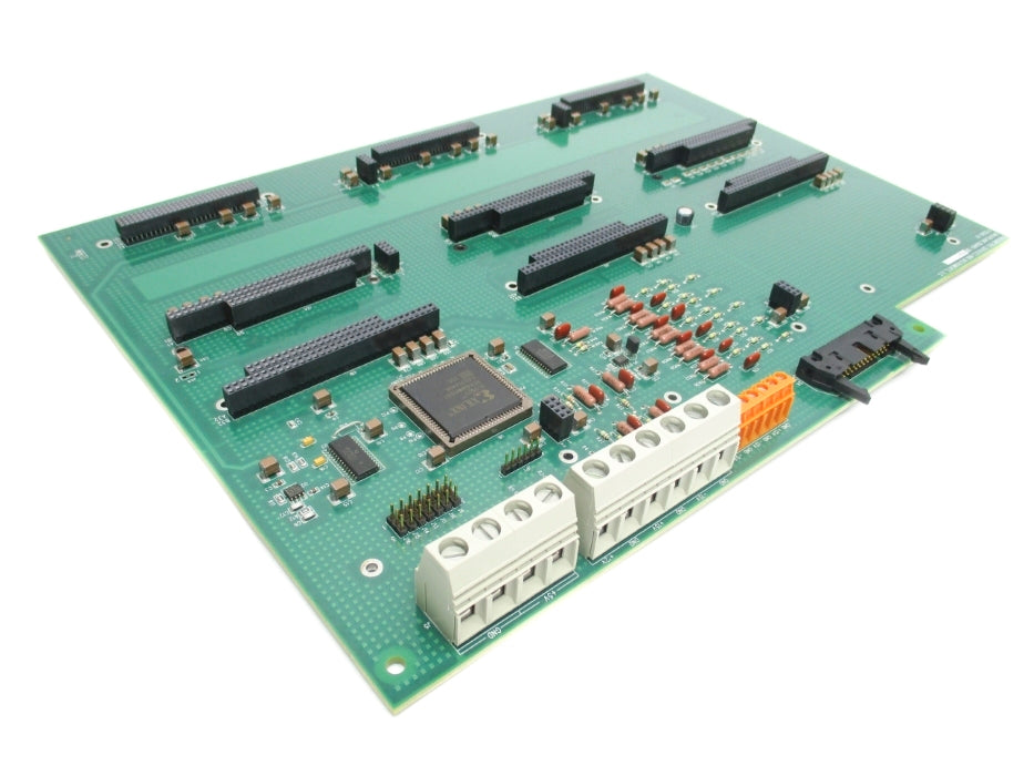 RADIOMETRIC SERVICES &INSTRUMENTS F11308-01 NSNP