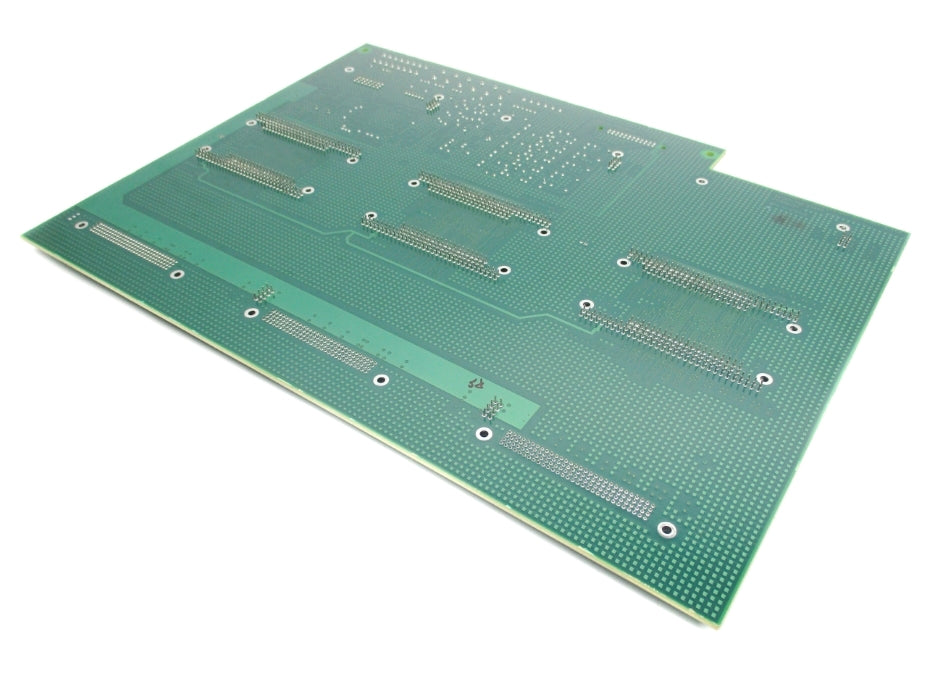 RADIOMETRIC SERVICES &INSTRUMENTS F11308-01 NSNP