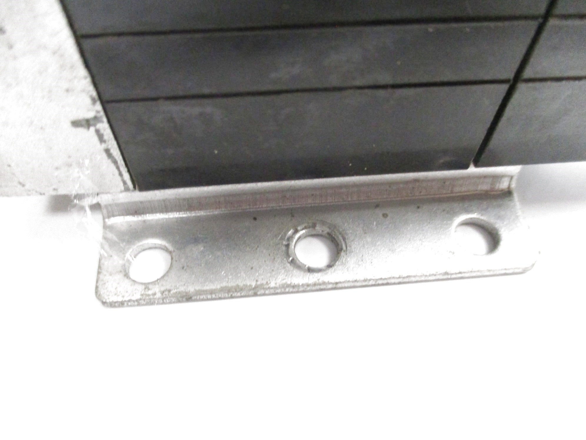 AGASTAT 7022AB 120V/60HZ UNMP