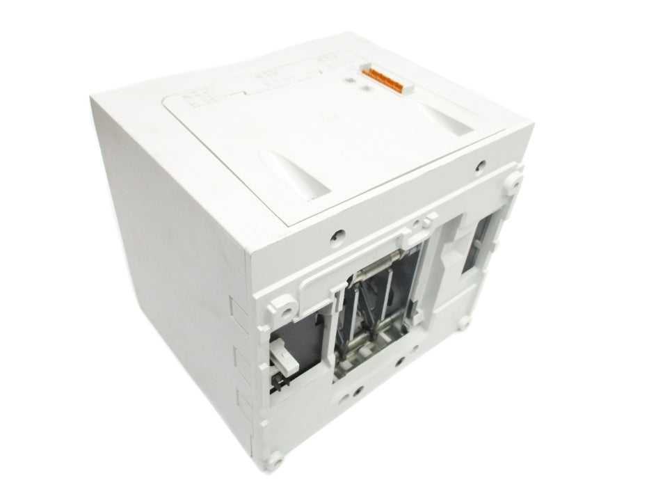 EATON NZM4-XR24-30DC NSMP
