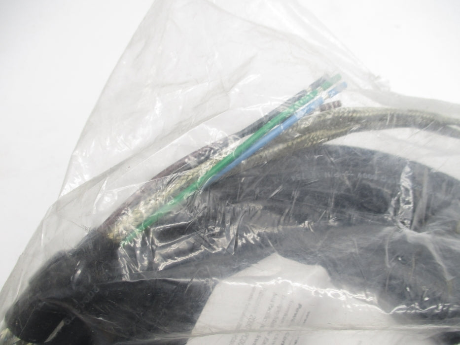 ALLEN BRADLEY 2090-XXNPMF-16S12 NSMP