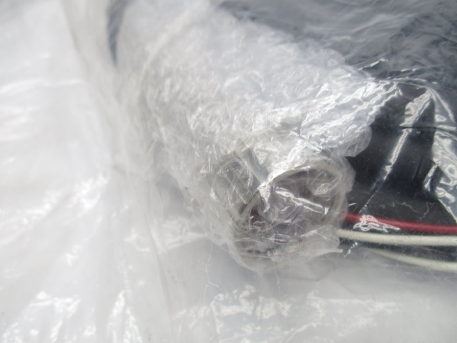 ALLEN BRADLEY 2090-XXNPMF-16S12 NSMP