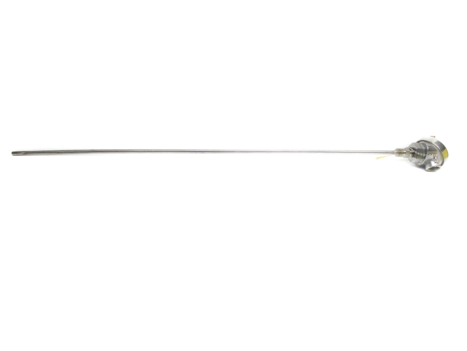 PARAMOUNT KK65U-036-8HN31 NSNP