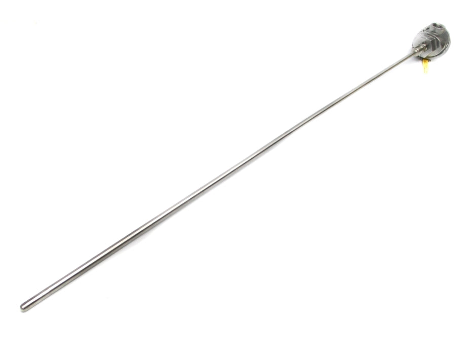 PARAMOUNT KK65U-036-8HN31 NSNP