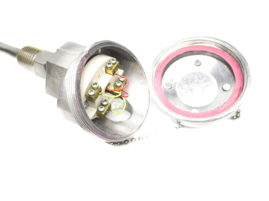 PARAMOUNT KK65U-036-8HN31 NSNP