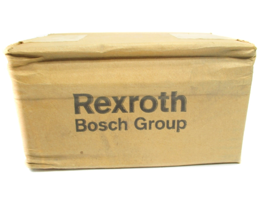 REXROTH P-067774-00003 NSFS