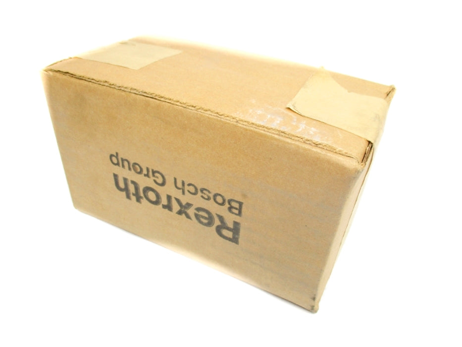 REXROTH P-067774-00003 NSFS
