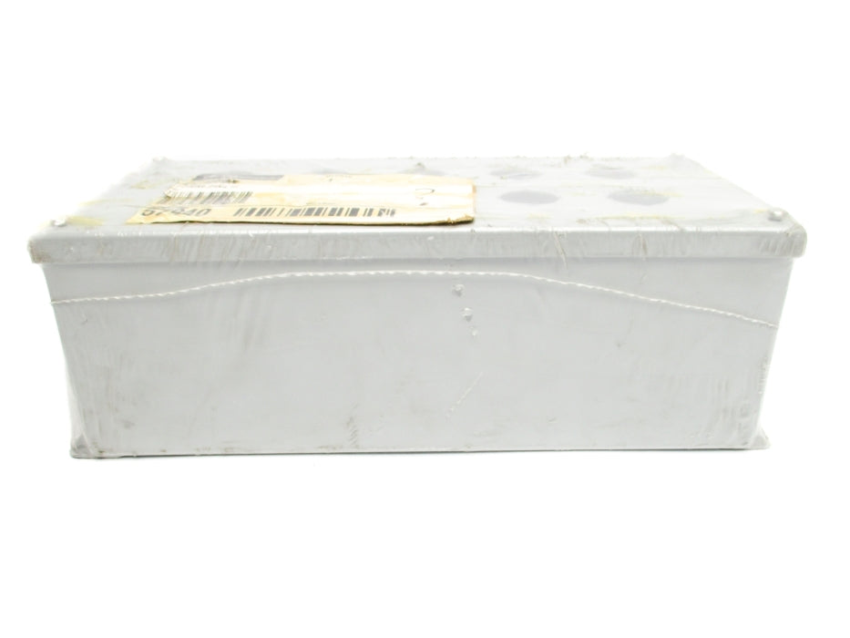 HOFFMAN E-10PBX NSNP