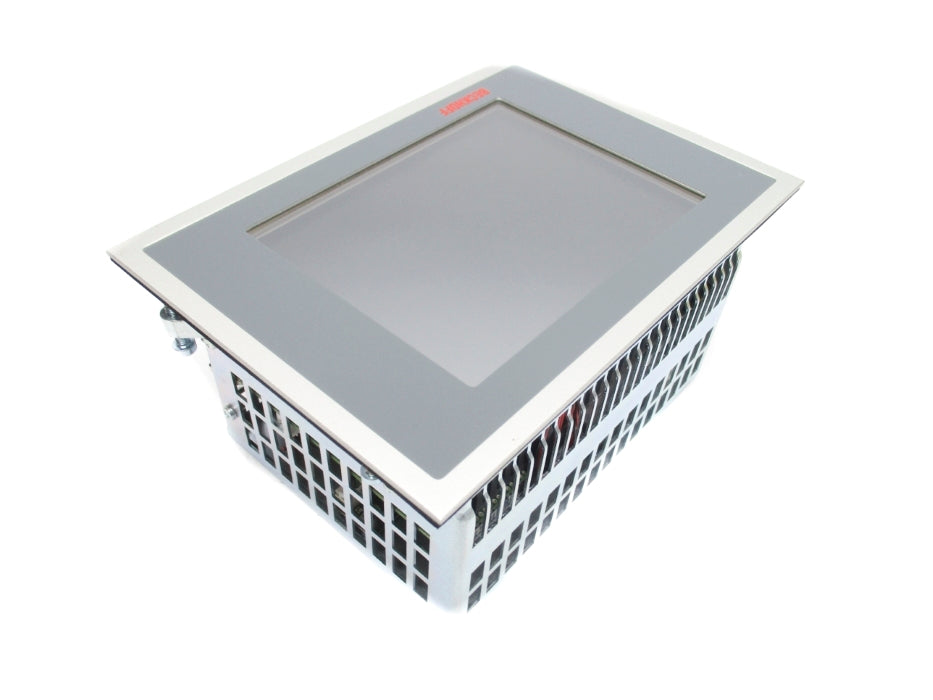 BECKHOFF CP6207-0001-0020 NSMP