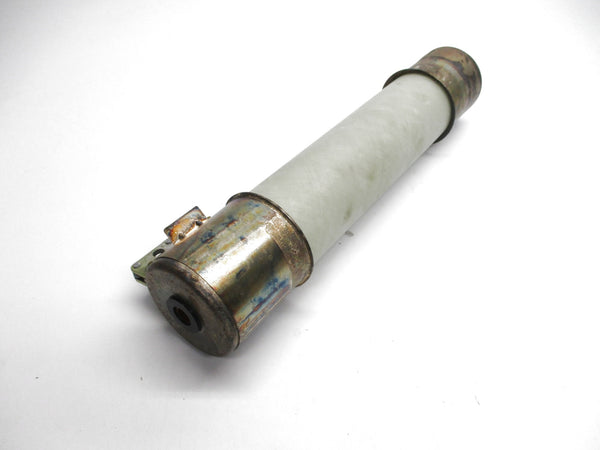 WESTINGHOUSE 449D597G03 NSMP