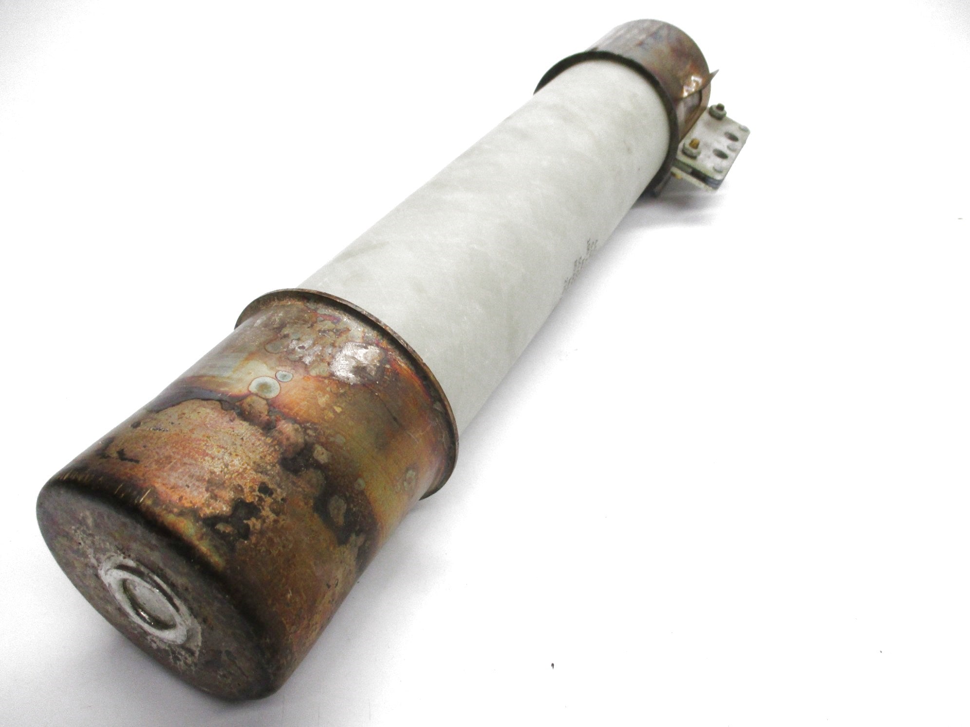 WESTINGHOUSE 449D597G03 NSMP