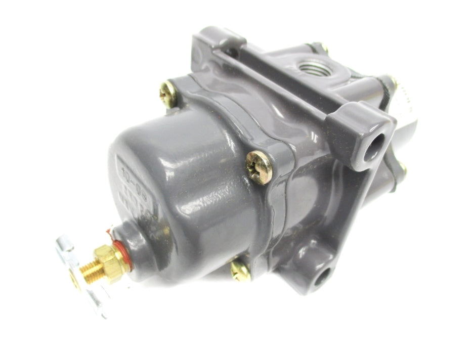 FISHER 67CFR-224/SB NSNP