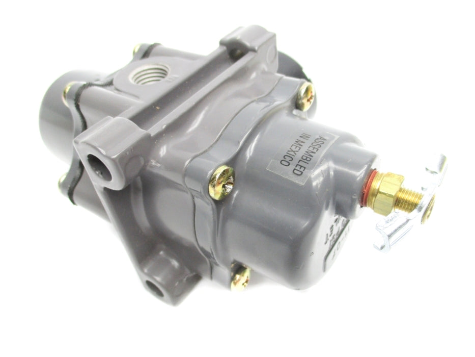 FISHER 67CFR-237/SB 0-60PSI NSMP