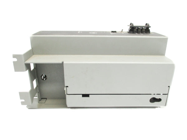 ALLEN BRADLEY 1771-P7 120/220VAC 2.00/1.30A NSNP