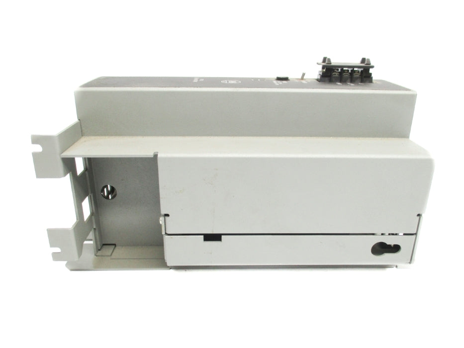 ALLEN BRADLEY 1771-P7 120/220VAC 2.00/1.30A NSNP
